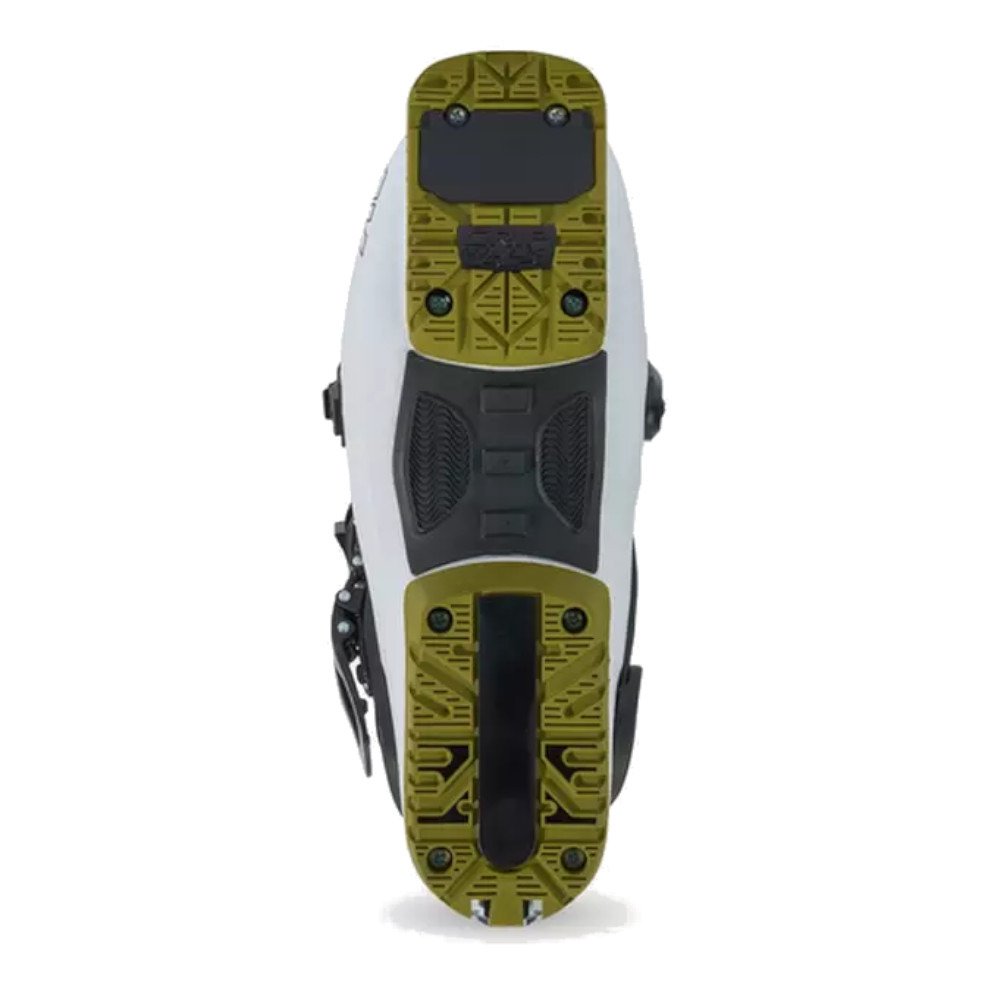 ケーツー スキー（K2 SKIS）（メンズ）スキーブーツ 23-24 DIVERGE SC S231903601