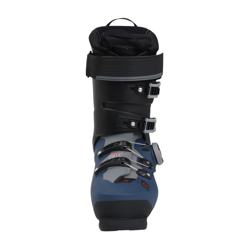 ケーツー スノーボード（K2 SNOWBOARDING）（メンズ）スキーブーツ KS240064 RECON 110 BOA