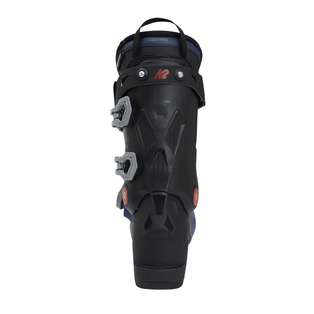 ケーツー スノーボード（K2 SNOWBOARDING）（メンズ）スキーブーツ KS240064 RECON 110 BOA