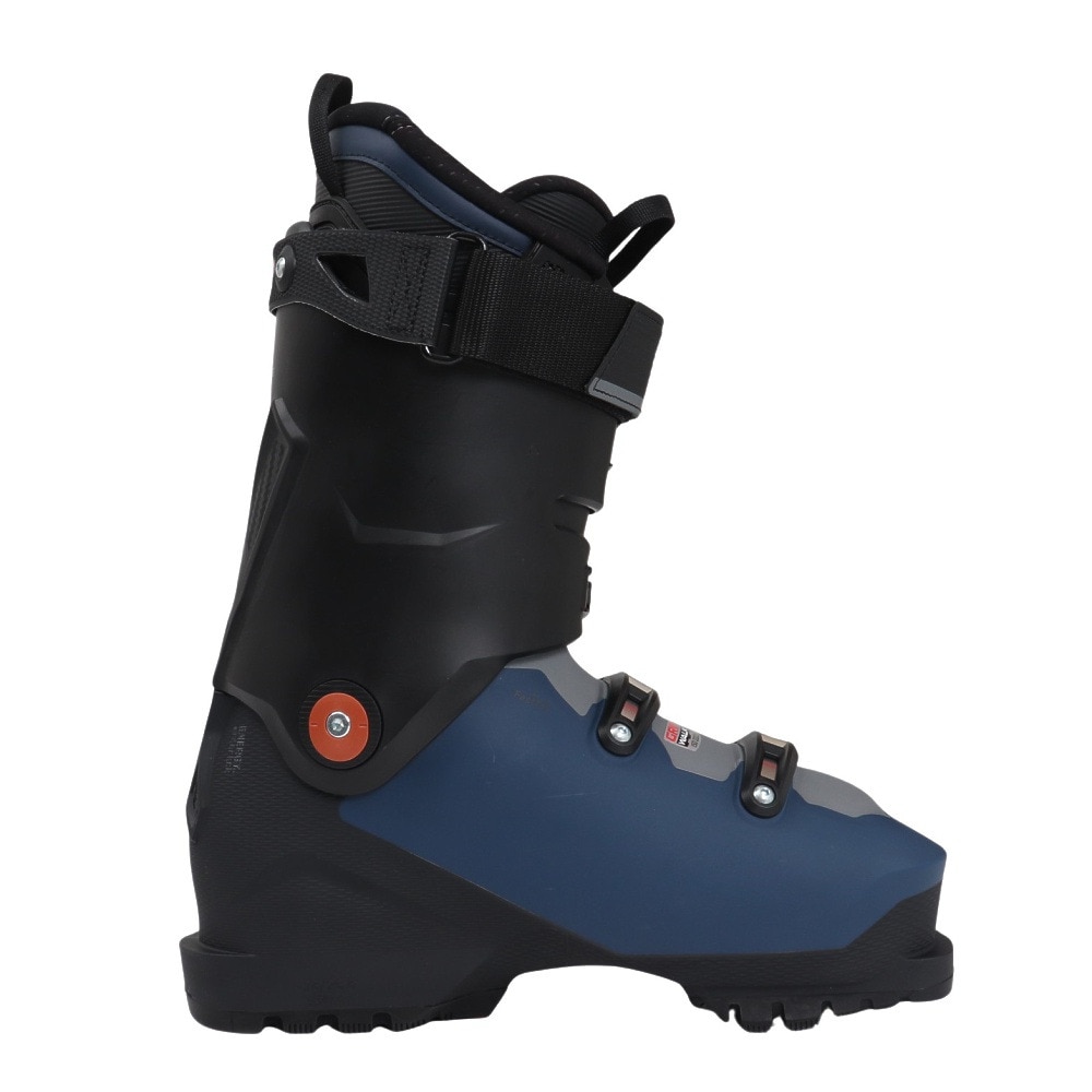 ケーツー スノーボード（K2 SNOWBOARDING）（メンズ）スキーブーツ KS240064 RECON 110 BOA