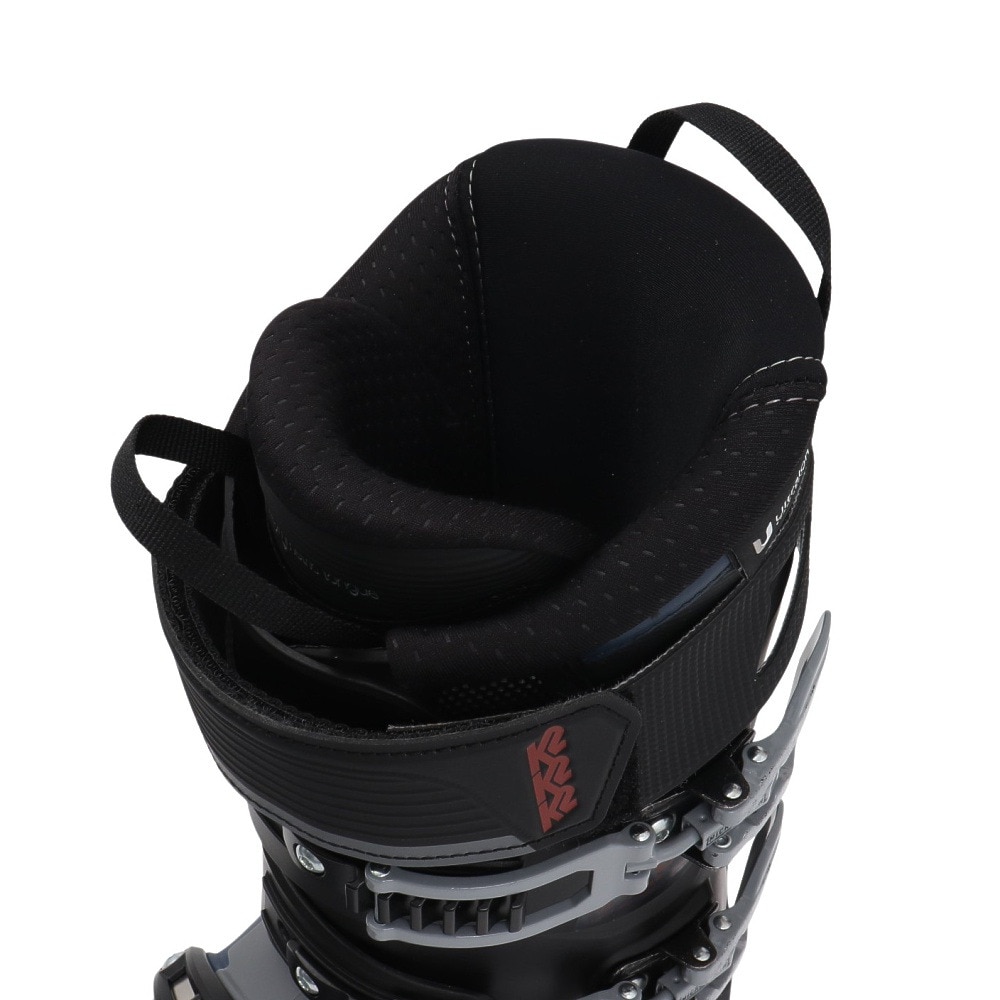 ケーツー スノーボード（K2 SNOWBOARDING）（メンズ）スキーブーツ KS240064 RECON 110 BOA