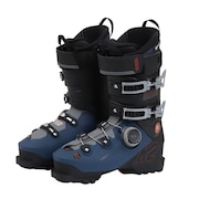 (メンズ)スキーブーツ KS240064 RECON 110 BOA