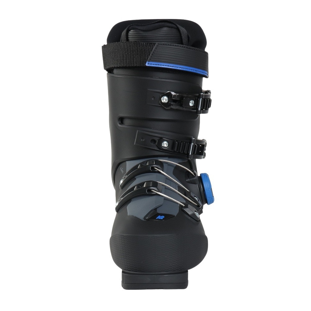 ケーツー スノーボード（K2 SNOWBOARDING）（メンズ）スキーブーツ BFC 100 BOA KS240069