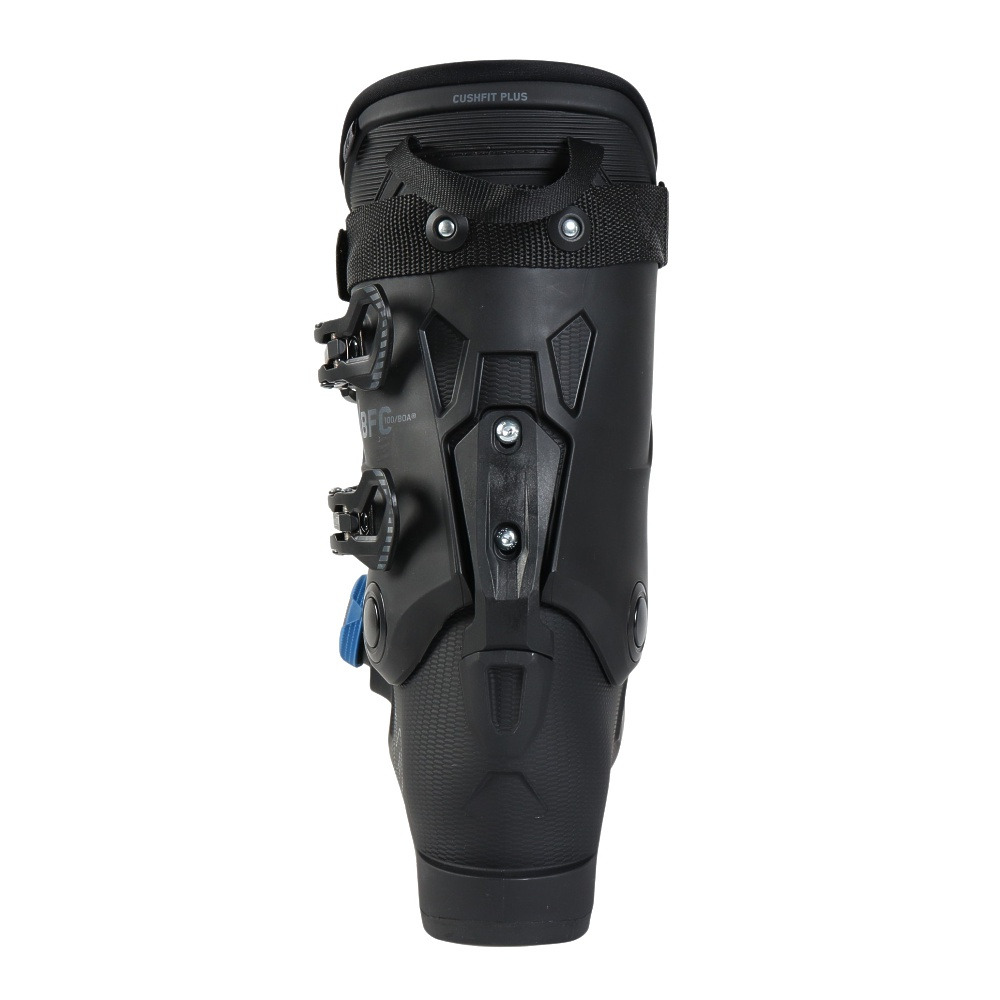 ケーツー スノーボード（K2 SNOWBOARDING）（メンズ）スキーブーツ BFC 100 BOA KS240069