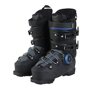 (メンズ)スキーブーツ BFC 100 BOA KS240069