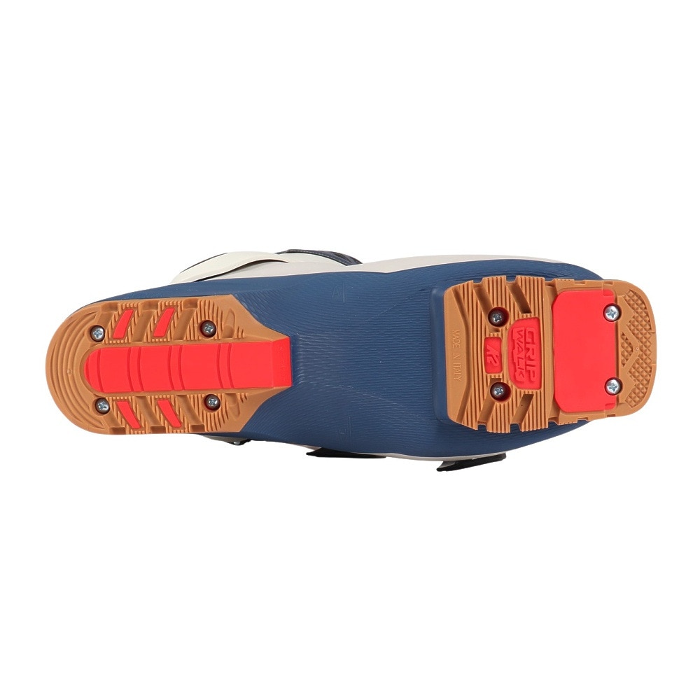 ケーツー スノーボード（K2 SNOWBOARDING）（メンズ）スキーブーツ KS240065 RECON 120