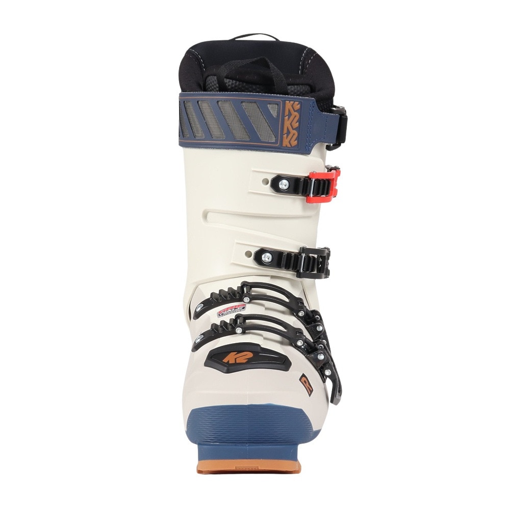 ケーツー スノーボード（K2 SNOWBOARDING）（メンズ）スキーブーツ KS240065 RECON 120