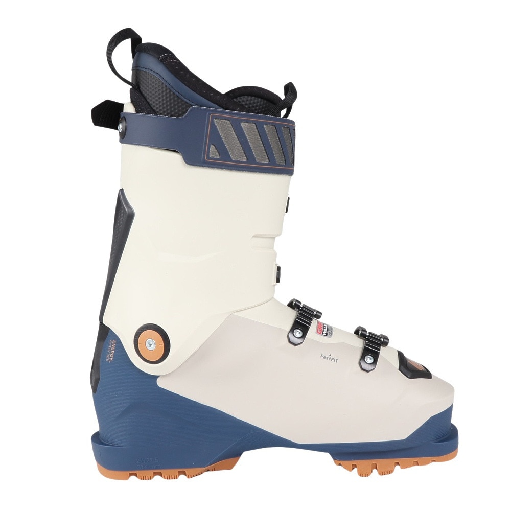 ケーツー スノーボード（K2 SNOWBOARDING）（メンズ）スキーブーツ KS240065 RECON 120