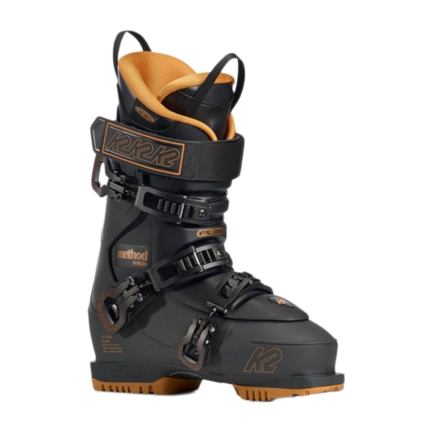 K2 SNOWBOARDINGXL[u[c \bh KS25119800QWDT0XL[EXm[{[hu[c