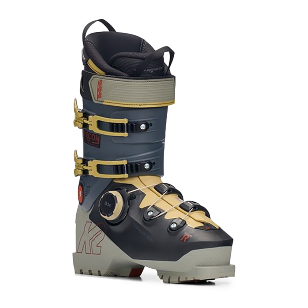 スキー ブーツ K2 boa」の人気商品一覧 | 安い商品を通販サイト