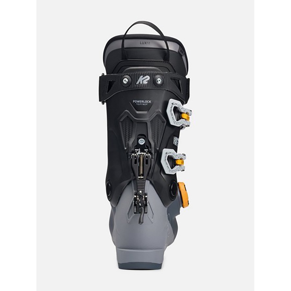 ケーツー スノーボード（K2 SNOWBOARDING）（メンズ）スキーブーツ