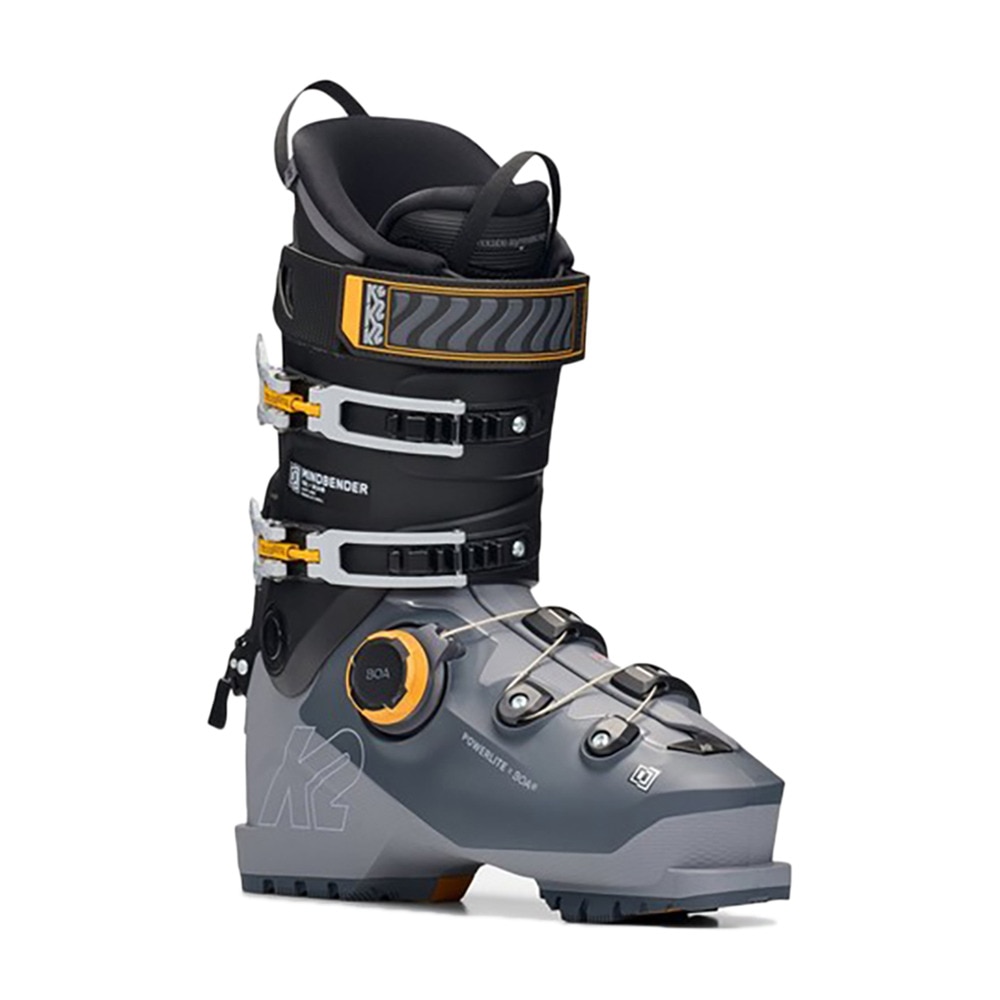 K2 SNOWBOARDINGXL[u[c MINDBENDER 100 BOA KS25117900QTDT0XL[EXm[{[hu[c