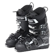 (メンズ)スキーブーツ FCX BLK
