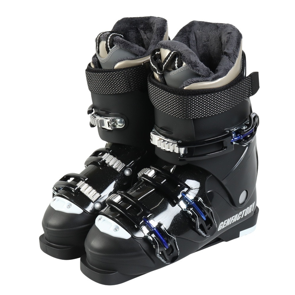 fdmXL[u[c CAV-5X.BKQUDO90XL[EXm[{[hu[c