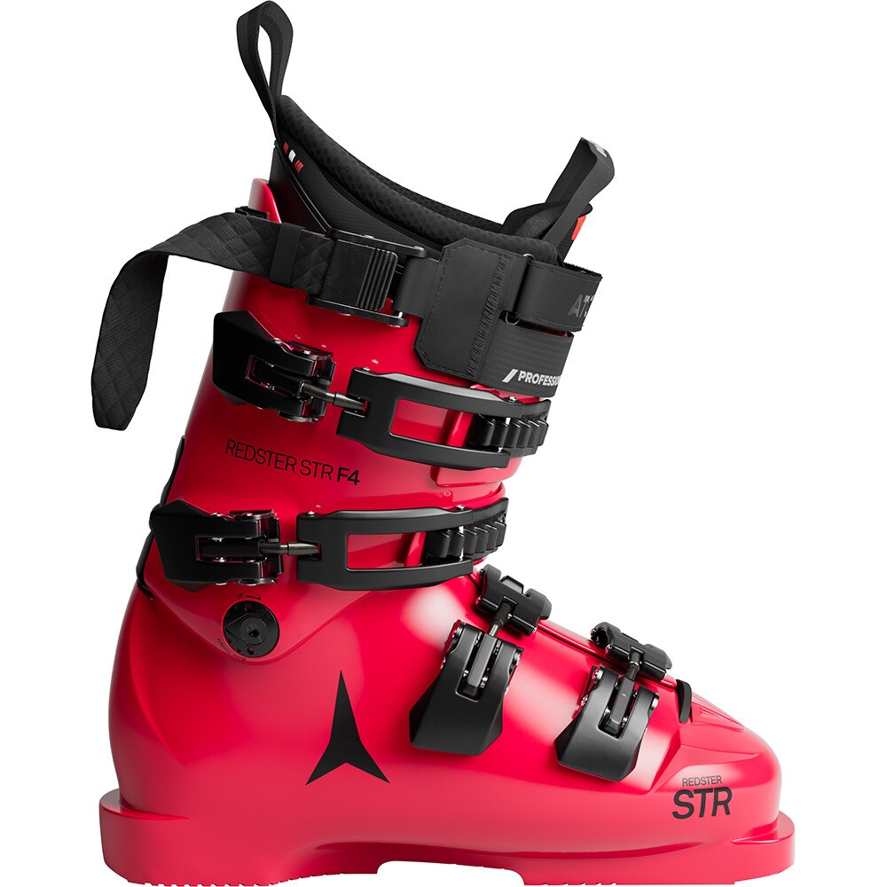 ATOMICスキーブーツ REDSTER STR F4 26 AE5031760 REDSTER STR F425.570スキー・スノーボードブーツ