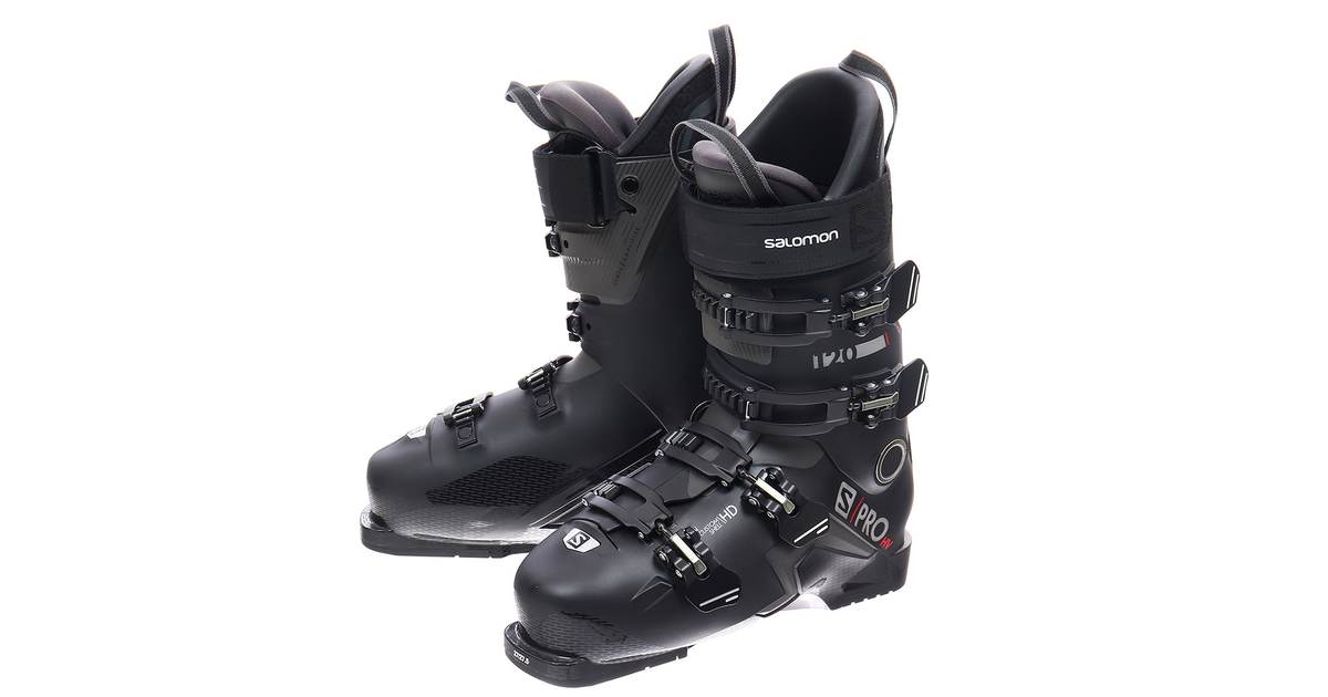 スキーブーツ メンズ 21 S Pro Hv 1 サロモン ヴィクトリア スキーブーツ メンズ 21 S Pro Hv 1 サロモン ヴィクトリア