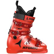 アトミック（ATOMIC）（メンズ）スキーブーツ メンズ 20-21 レッドスター REDSTER TEAM ISSUE 110 AE5023420