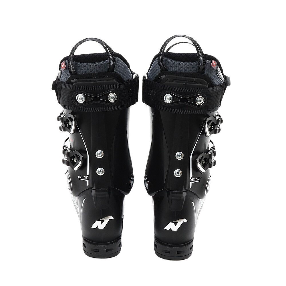 NORDICA（メンズ）スキーブーツ メンズ SPEEDMACHINE ELITE GW BK 050H0800100
