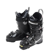 NORDICA(メンズ)スキーブーツ メンズ SPEEDMACHINE ELITE GW BK 050H0800100