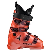 アトミック(ATOMIC)(メンズ)スキー ブーツ 21-22 メンズ レディース レッドスター REDSTER CS 110 AE5024500
