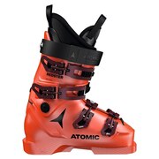 アトミック（ATOMIC）（メンズ）スキー ブーツ 21-22 メンズ レディース レッドスター REDSTER CS 110 AE5024500