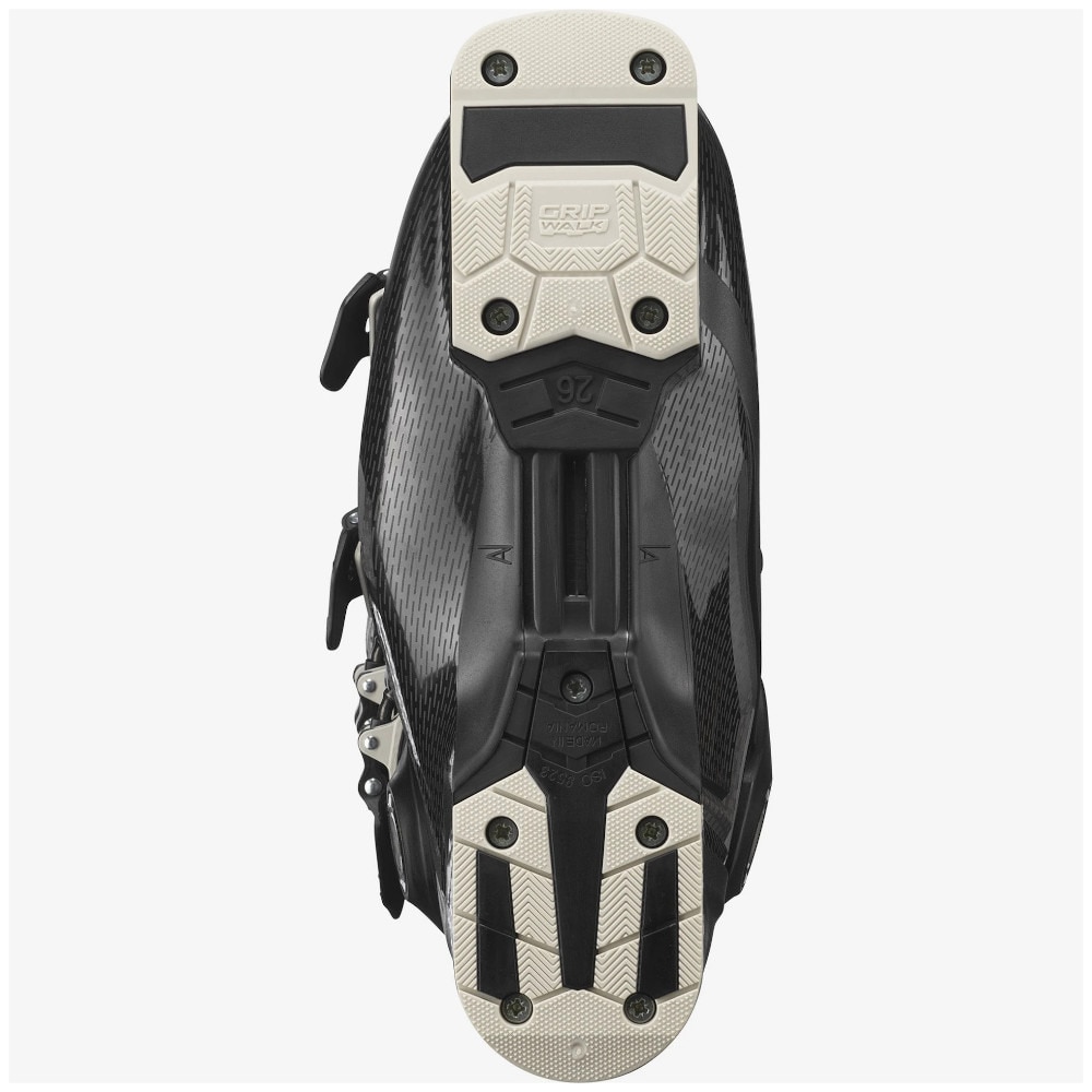 サロモン（SALOMON）（メンズ）スキーブーツ メンズ 22 S/PRO 120 GW 414813 エスプロ★★★