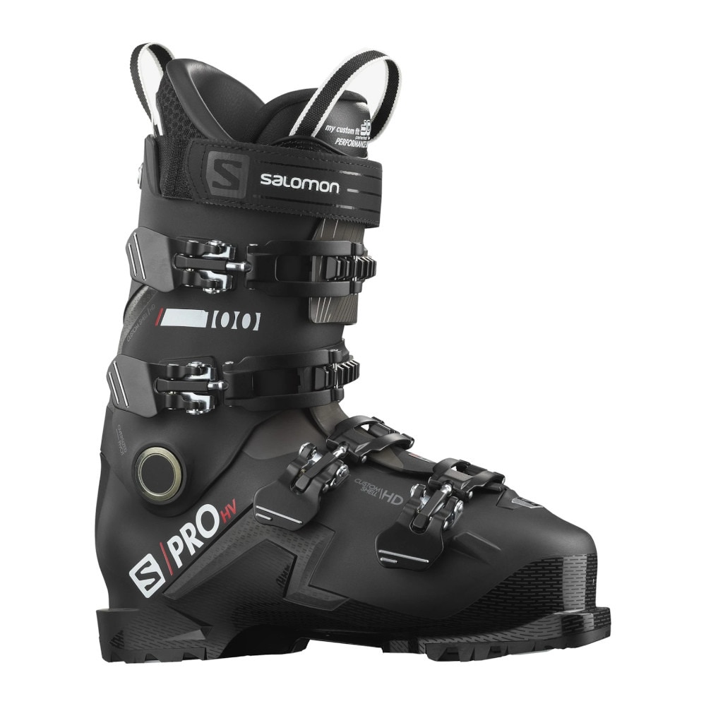 salomon サロモン スノーボードブーツ メンズ レディース スノーボード