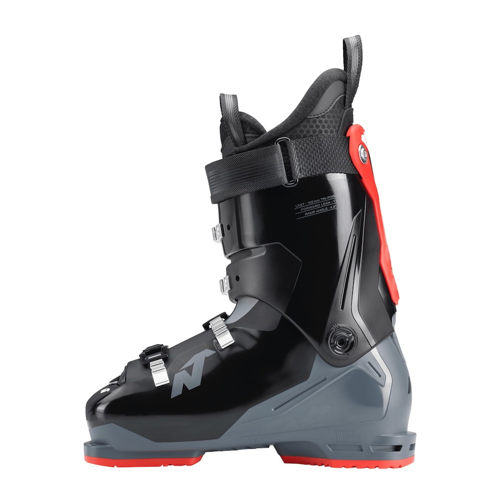 ノルディカ（NORDICA）（メンズ）スキーブーツ 23 SPORTMACHINE