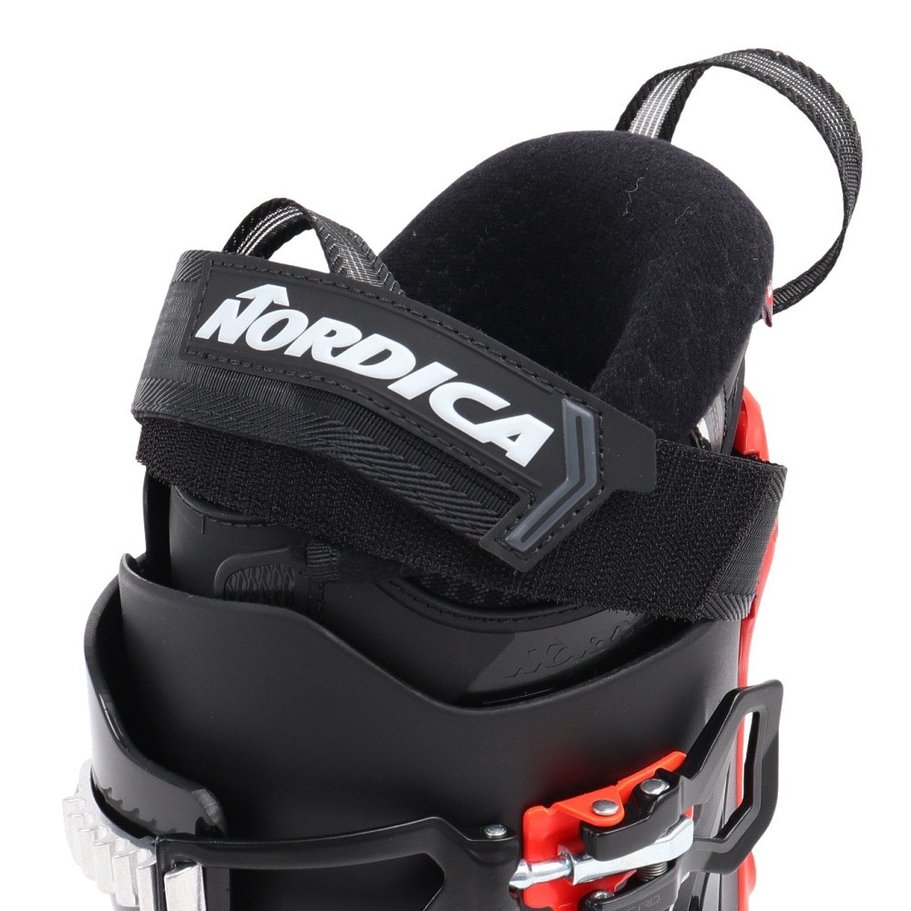 ノルディカ（NORDICA）（メンズ）スキーブーツ 23 SPORTMACHINE 3 90