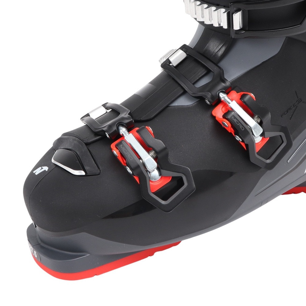 ノルディカ（NORDICA）（メンズ）スキーブーツ 23 SPORTMACHINE 3 90