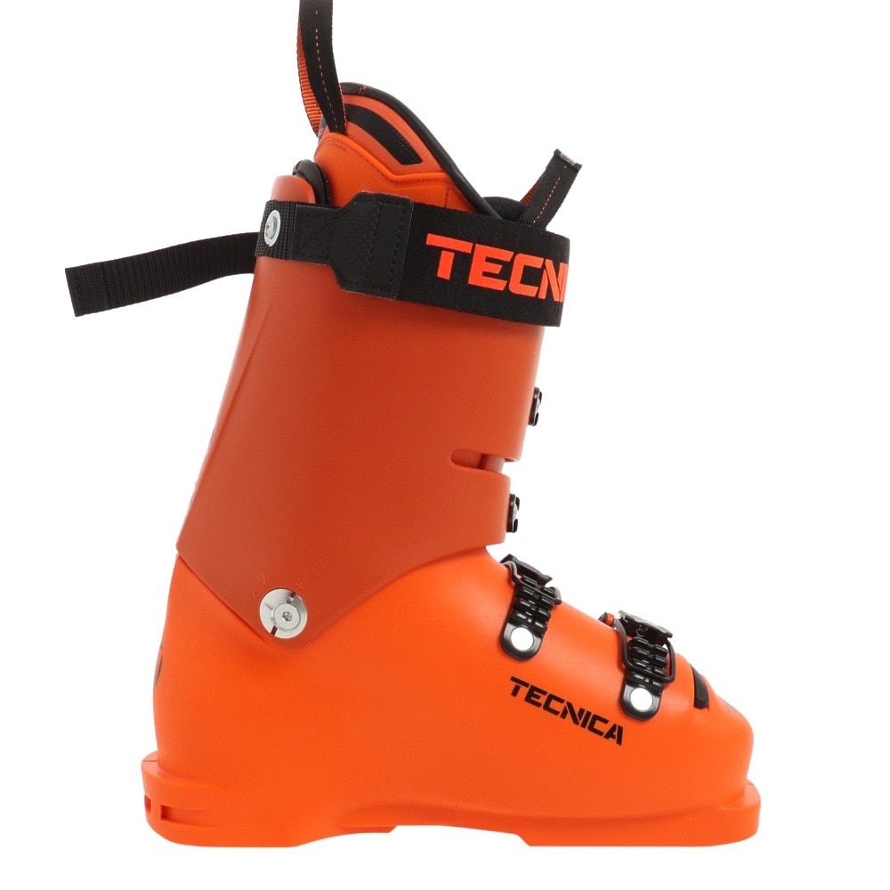 ◆ スキーブーツ TECNICA RACE R 9.3 130 23.0 cm