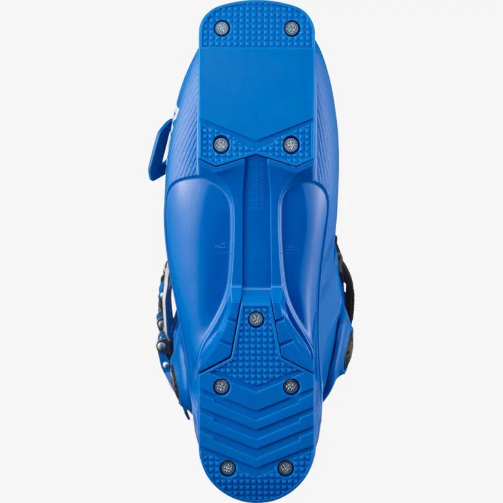 サロモン（SALOMON）（メンズ）スキーブーツ 22-23 S/PRO ALPHA 130 EL 470442