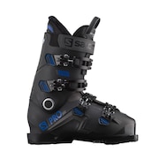 サロモン（SALOMON）（メンズ）スキーブーツ 22-23 S/PRO HV X100 GW 470618 エスプロ ハイボリューム