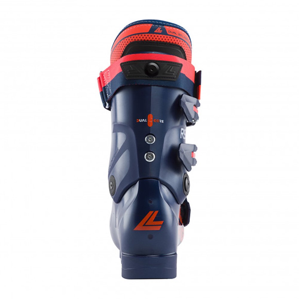 ラング（LANGE）（メンズ）スキーブーツ 23 RS 110 SHORT CUFF LBL1310