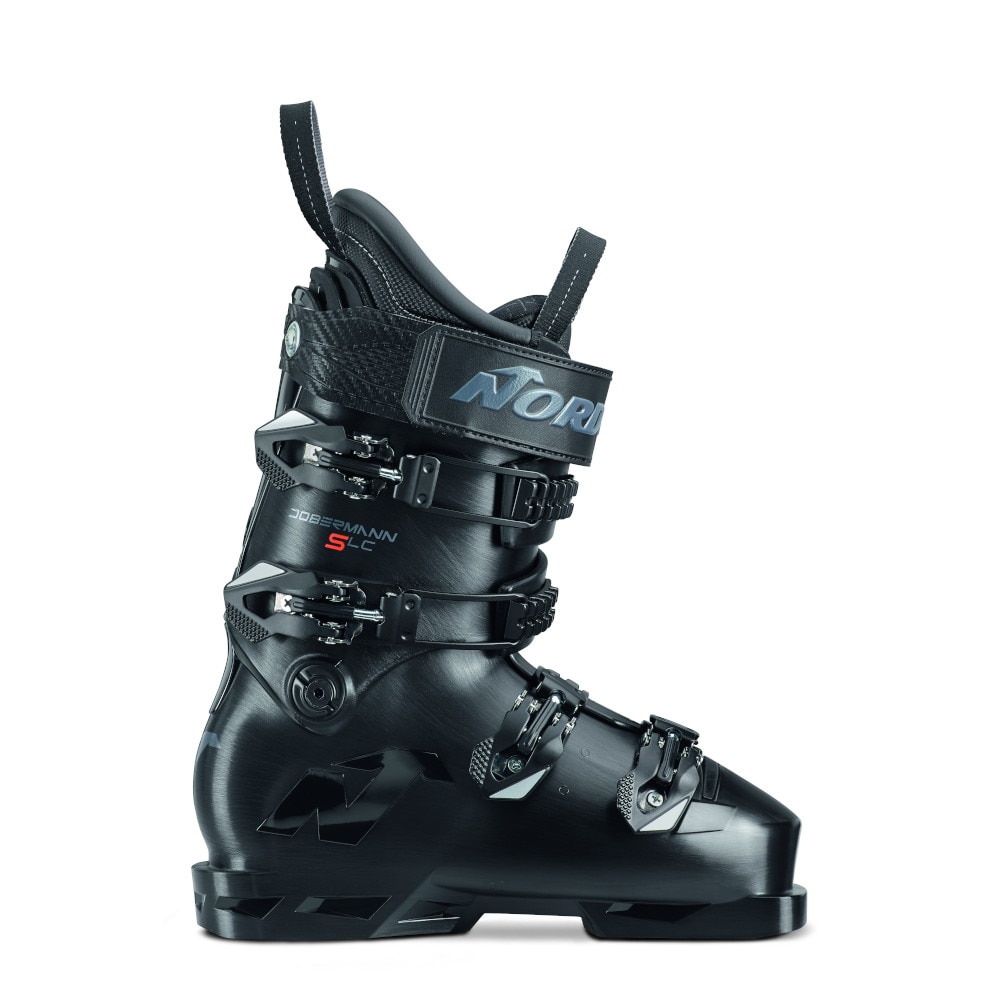 NORDICA ノルディカ スキーブーツ（ノルディカ TREND 3 W