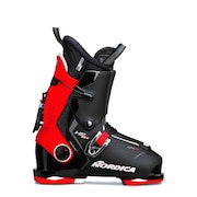 NORDICA(メンズ)スキーブーツ 23-24 HF 90R GW