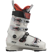 サロモン（SALOMON）（メンズ）スキーブーツ 23-24 S/PRO ALPHA 120