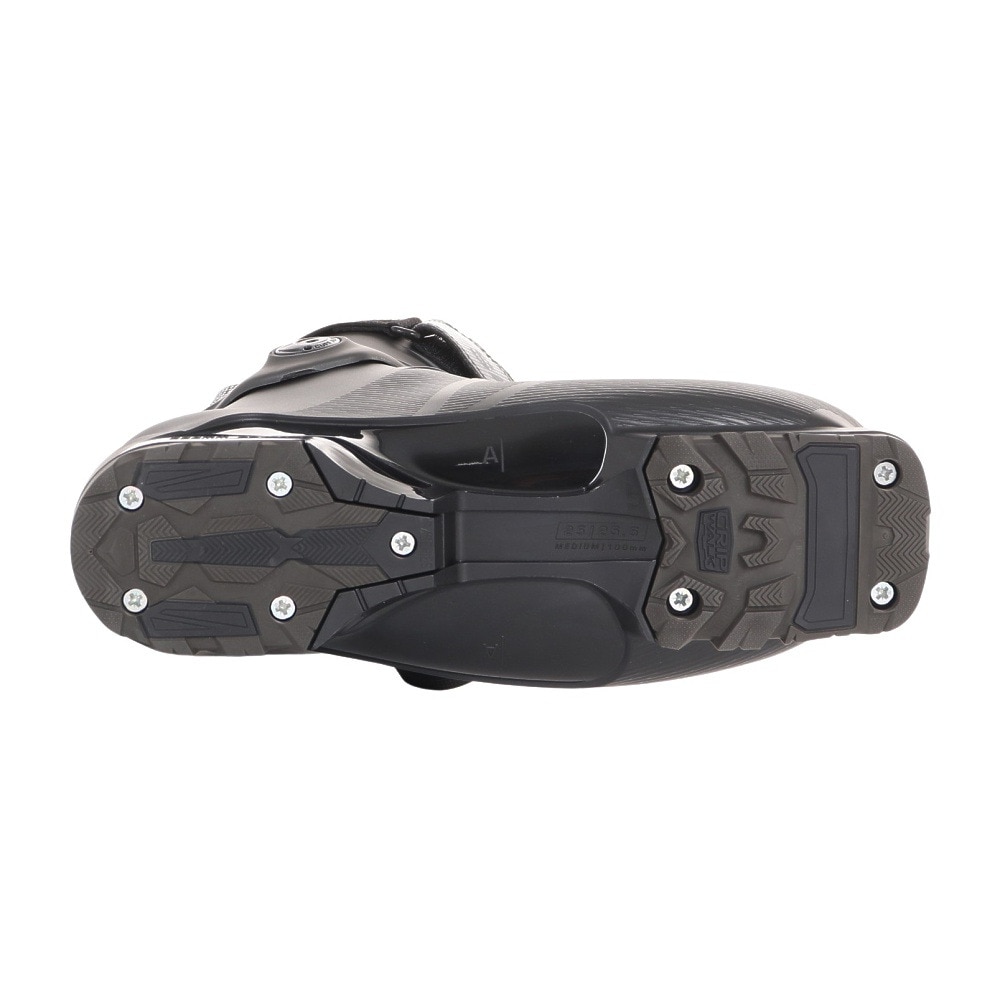 サロモン（SALOMON）（メンズ）スキーブーツ 24 S/PRO SUPRA BOA 110 473449