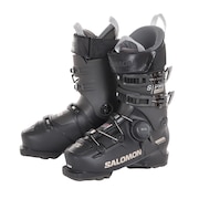 サロモン（SALOMON）（メンズ）スキーブーツ 24 S/PRO SUPRA BOA 110 473449