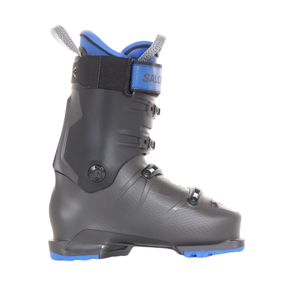 サロモン（SALOMON）（メンズ）スキーブーツ 24 S/PRO SUPRA BOA 120 473517