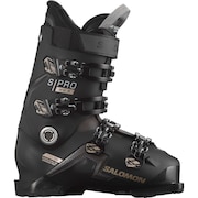 (メンズ)スキーブーツ 23-24 エスプロ ハイボリューム S/PRO HV X100 GW 473675