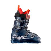 ネイビー（在庫なし）