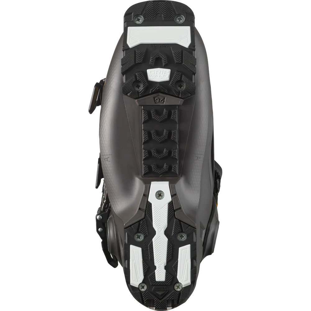 サロモン（SALOMON）（メンズ）スキーブーツ 23-24 SHIFT PRO 120 AT