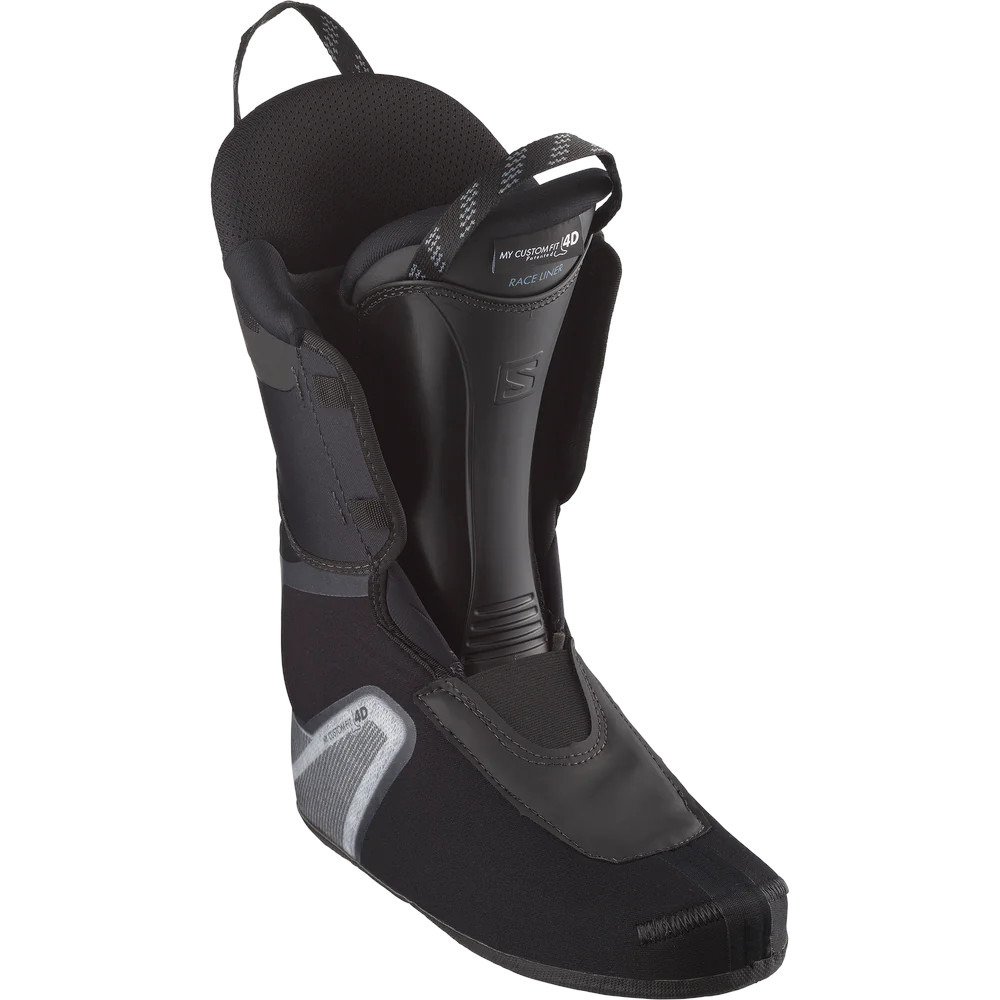 サロモン（SALOMON）（メンズ）スキーブーツ 23-24 SHIFT PRO 130 AT