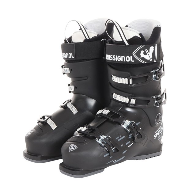 ロシニョール（ROSSIGNOL）（メンズ）スキーブーツ 24SPEED 80 HV+ 