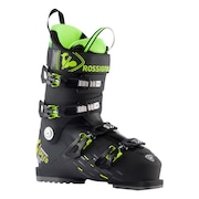 ロシニョール(ROSSIGNOL)(メンズ)スキーブーツ 23-24 SPEED100HV RBM8030