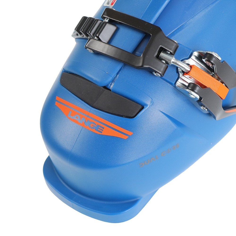 ラング（LANGE）（メンズ）スキーブーツ 24LX 100 HV GW LBL6020