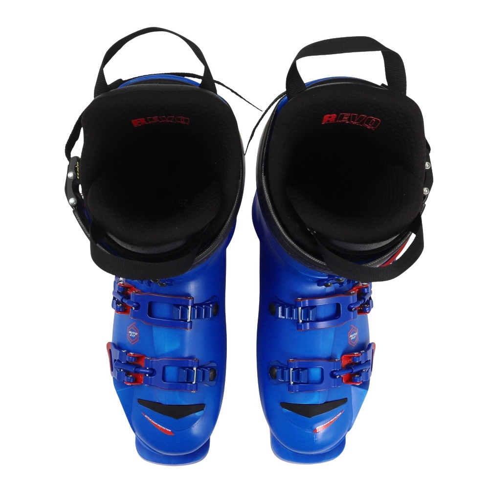 レグザム（REXXAM）（メンズ、レディース）スキーブーツ 25R-EVO 120S