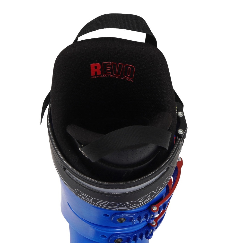 レグザム（REXXAM）（メンズ、レディース）スキーブーツ 25R-EVO 120S