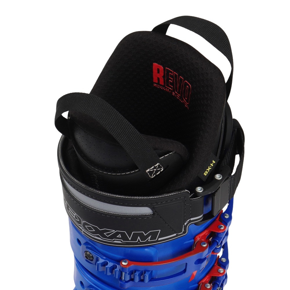 レグザム（REXXAM）（メンズ、レディース）スキーブーツ 25R-EVO 120S